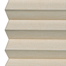 3-6608 beige